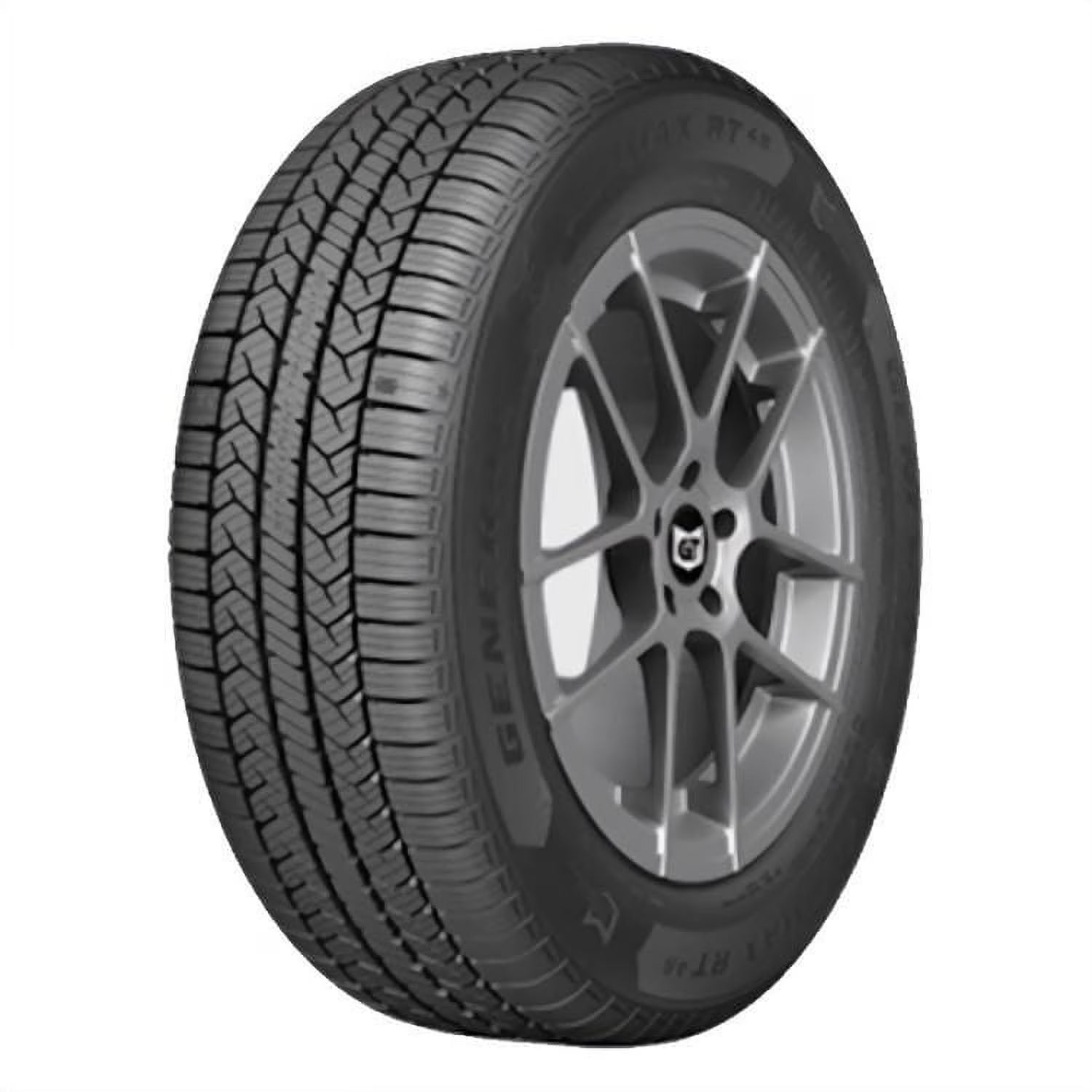 General ALTIMAX RT45 205/55R16 tire