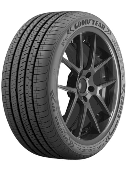 Goodyear XL EAGLE EXHILARATE 295/40R21 tire