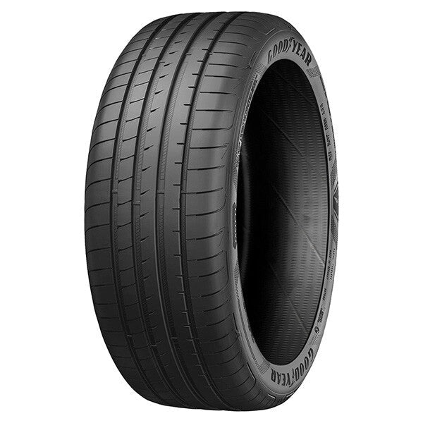 Goodyear XL EAGLE F1 ALL SEASON 255/45R19 tire