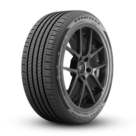 Goodyear EAGLE TOURING B01 235/50R21 tire