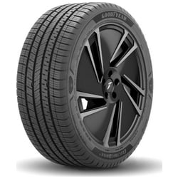 Goodyear ELECTRICDRIVE 2 215/50R17 tire