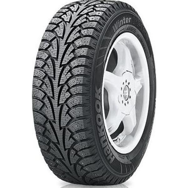 Hankook LRE IPIKE RW11 LT275/65R20 tire