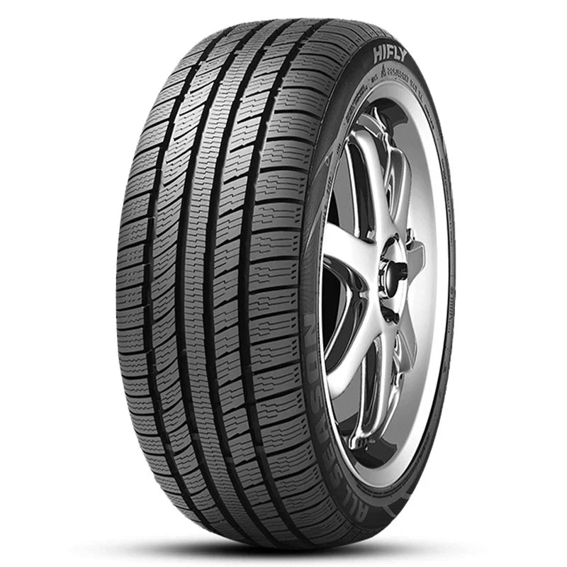 Hifly ALL-TURI 221 185/65R14 tire