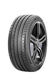 Hifly XL HF805 265/30R19 tire