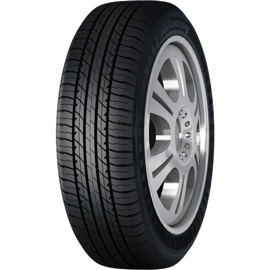 215/60R17 Haida HD668 - All-Season/Summer Tire