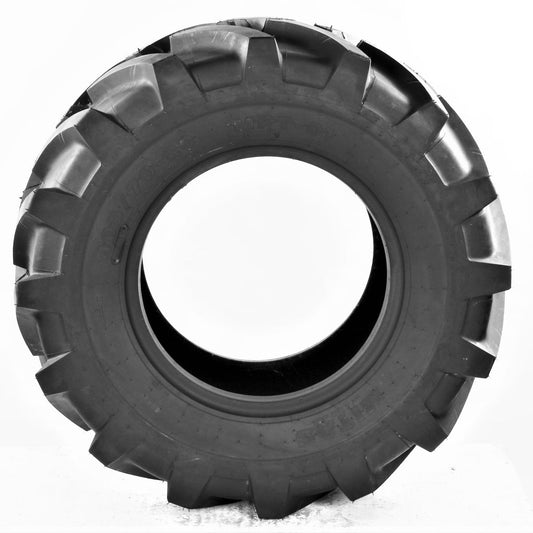 405/70-24 MITAS MPT-01 TL - All-Season Tire