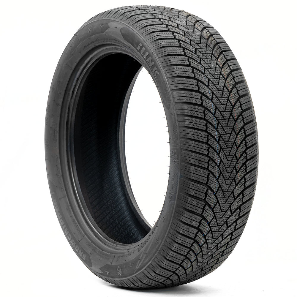 Ilink SNOW GRIPPER I 245/50R18 tire