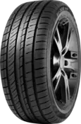 235/55R18 100V OVATION VI-386HP ALL-SEASON/SUMMER - Tire