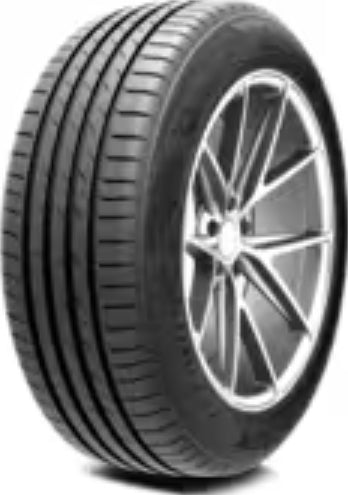 235/40R19 96W MAXTREK MAXIMUS M2 - All-Season/Summer Tire