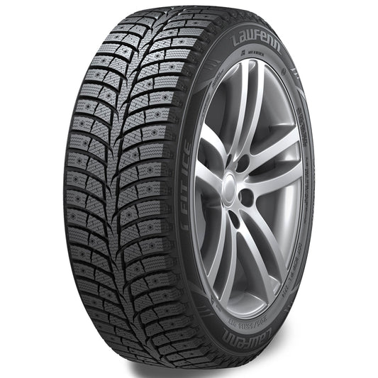 Laufenn I FIT ICE LW71 205/55R16 tire