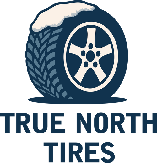 True North Tires