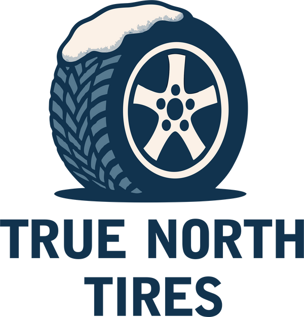 True North Tires