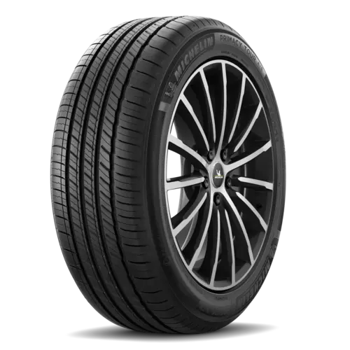 Michelin PRIMACY A/S 275/50R22 tire