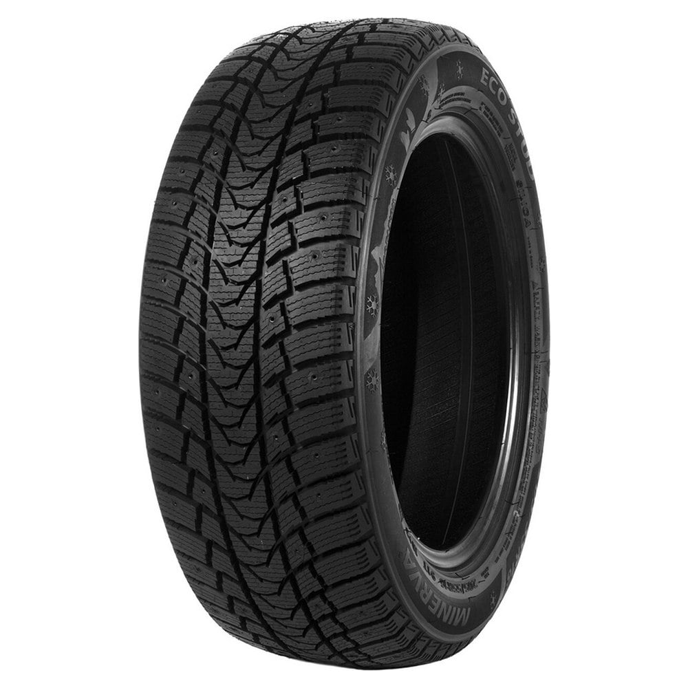 Minerva ECO STUD SUV 235/55R19 tire