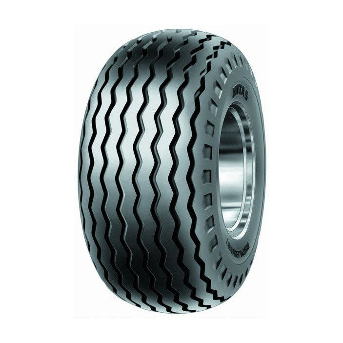 500/50-17 149 MITAS 149A8 IM-07 TL - Tire