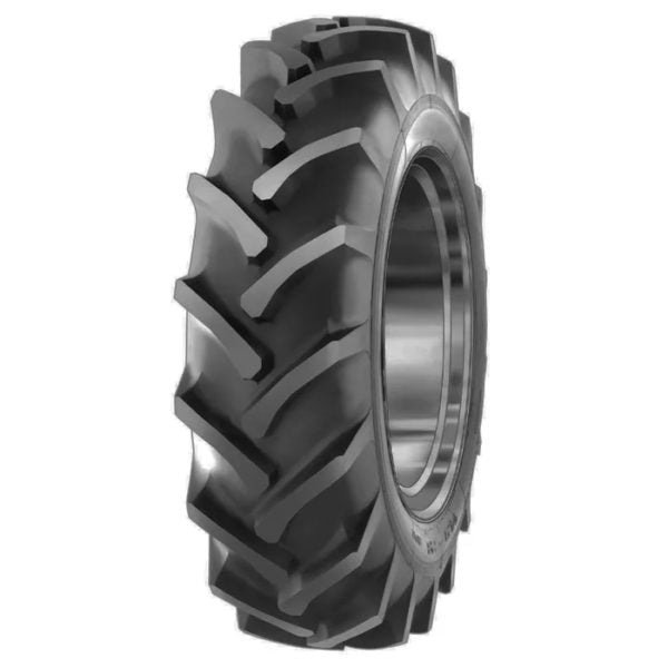 380/85-24 137 MITAS 137A8 AF-01 TT - Tire