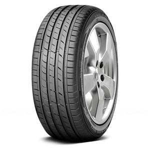 Nexen XL NFERA SU1 245/35R20 tire