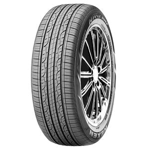225/55R19 99H NEXEN NPRIZ RH7 - JOURNEY ('19--'20) - All-Season/Summer Tire