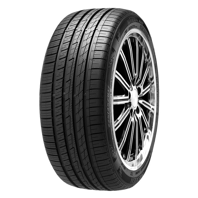 Nexen NFERA AU7 215/60R16 tire
