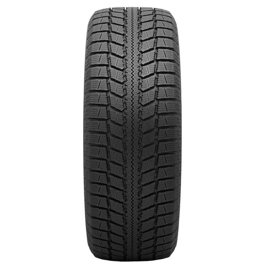 215/70R16 100H NITTO SN3 - Winter-Studless Tire