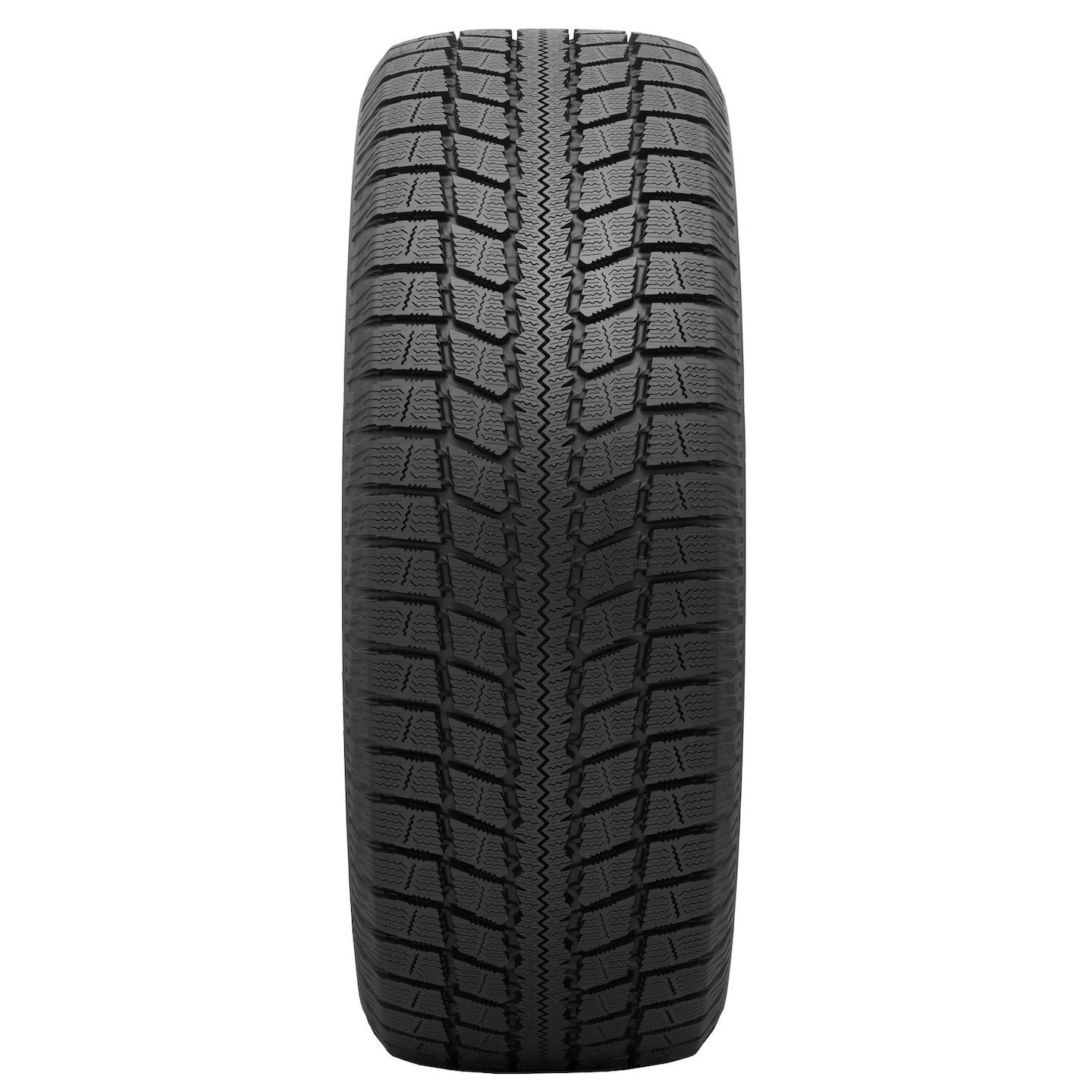 Nitto SN3 275/60R20 tire