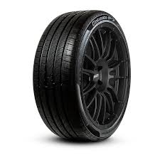 Pirelli P7 AS PLUS 3 245/50R18 tire