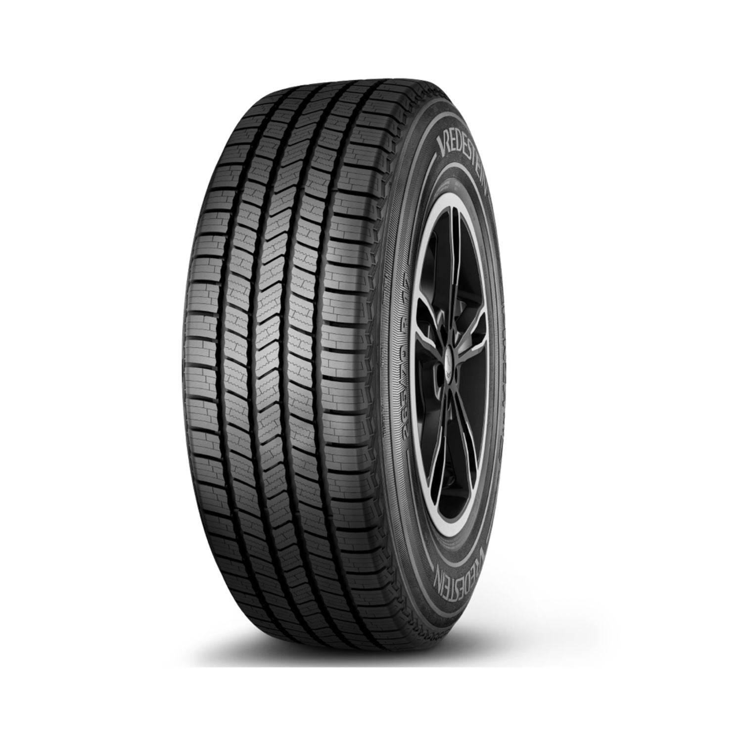 Vredestein PINZA HT 215/70R16 tire