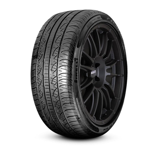 Pirelli XL P ZERO ALL SEASON (ELECT-EV / NCS) 245/40R20 tire
