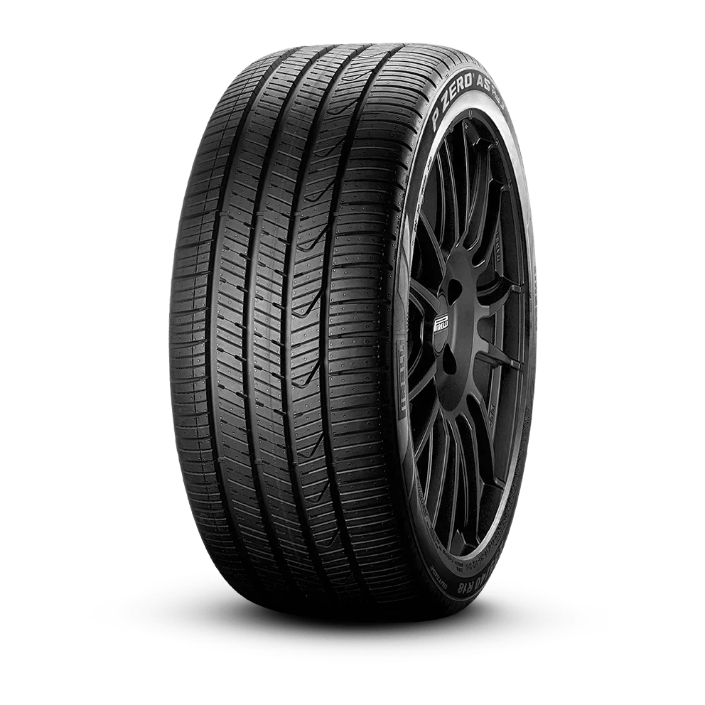Yokohama S33D 195/65R15 tire