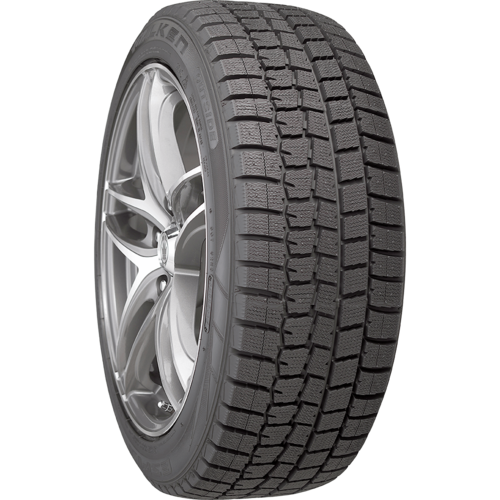 Falken XL ESPIA EPZ2 225/55R17 tire