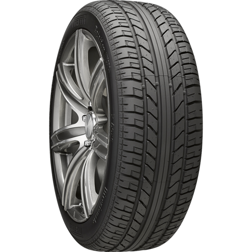 215/45R18 89Y PIRELLI P ZERO DIREZIONALE - All-Season Tire