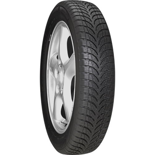 155/70R19 XL 88Q LR2 BRIDGESTONE BLIZZAK LM-500 (EV) - Winter-Studless Tire