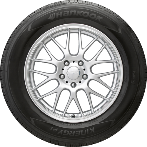 Hankook KINERGY PT H737 225/55R18 tire