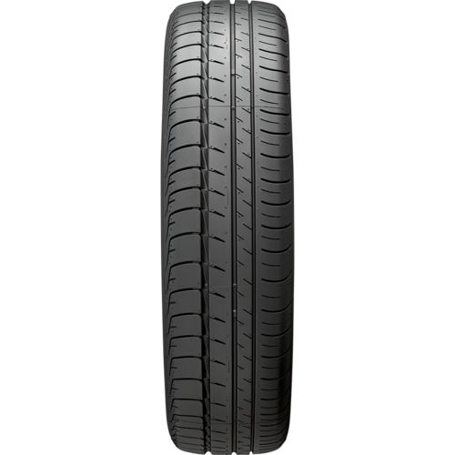 Bridgestone ECOPIA EP500 BLACK (EV) 175/60R19 tire