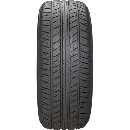 285/50R20 112V DUNLOP GRANDTREK PT2A - All-Season Tire