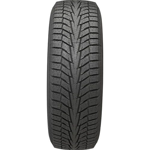 Hankook ICEPT IZ2 W616 215/60R17 tire
