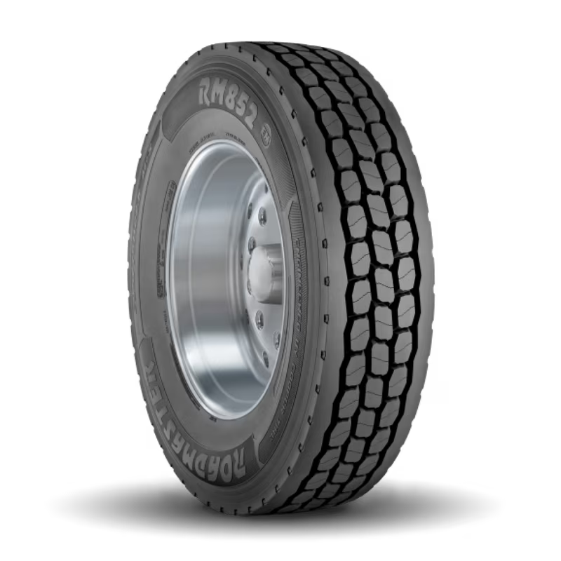 Roadmaster LRG RM852 11R22.5 tire