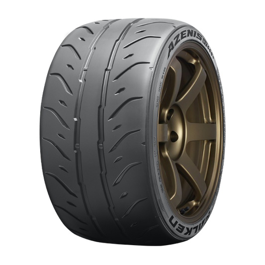 Falken AZENIS RT660+ 215/45R16 tire