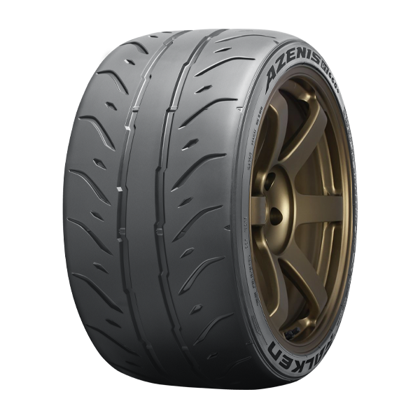 Falken AZENIS RT660+ 205/50R15 tire