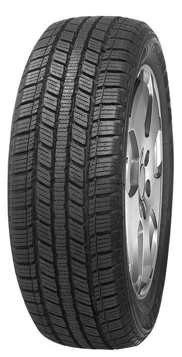 185R14C LRD 8P 102Q MINERVA S110