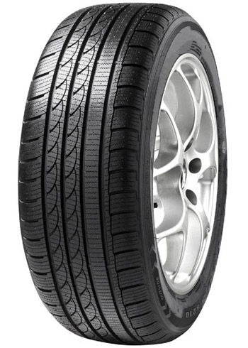 275/35R19 100V MINERVA S210