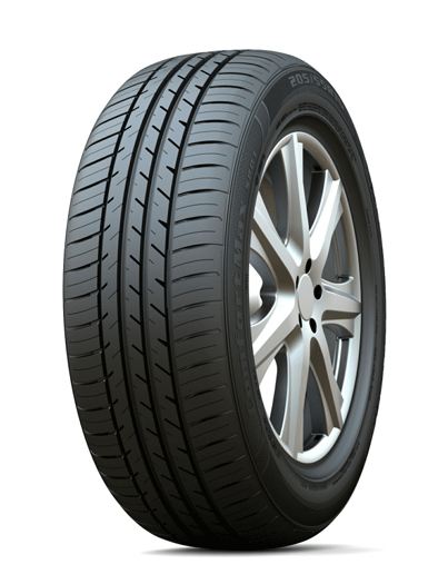 225/60R17 Kapsen S801 - All-Season/Summer Tire