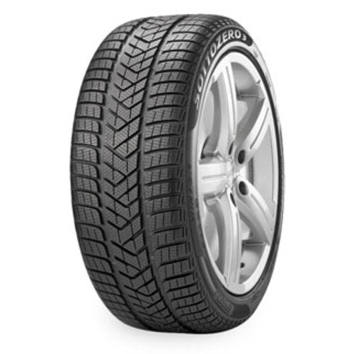 Pirelli WINTER SOTTOZERO 3 (RFT) 225/50R18 tire