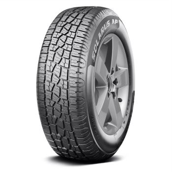 245/70R17 110T STARFIRE SOLARUS AP - All-Season/Summer Tire