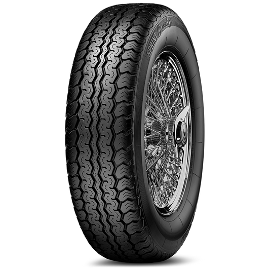 Vredestein SPRINT CLASSIC 215/70R15 tire