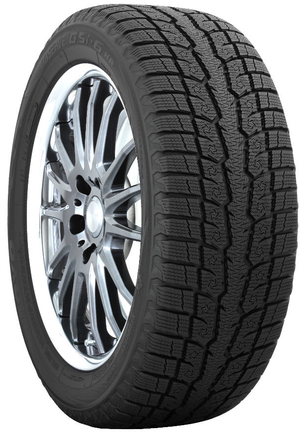 Toyo XL OBSERVE GSI-6 HP 205/50R17 tire