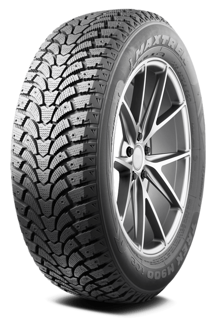 275/60R20 XL 115T MAXTREK TREK M900 ICE - Winter-Studless Tire