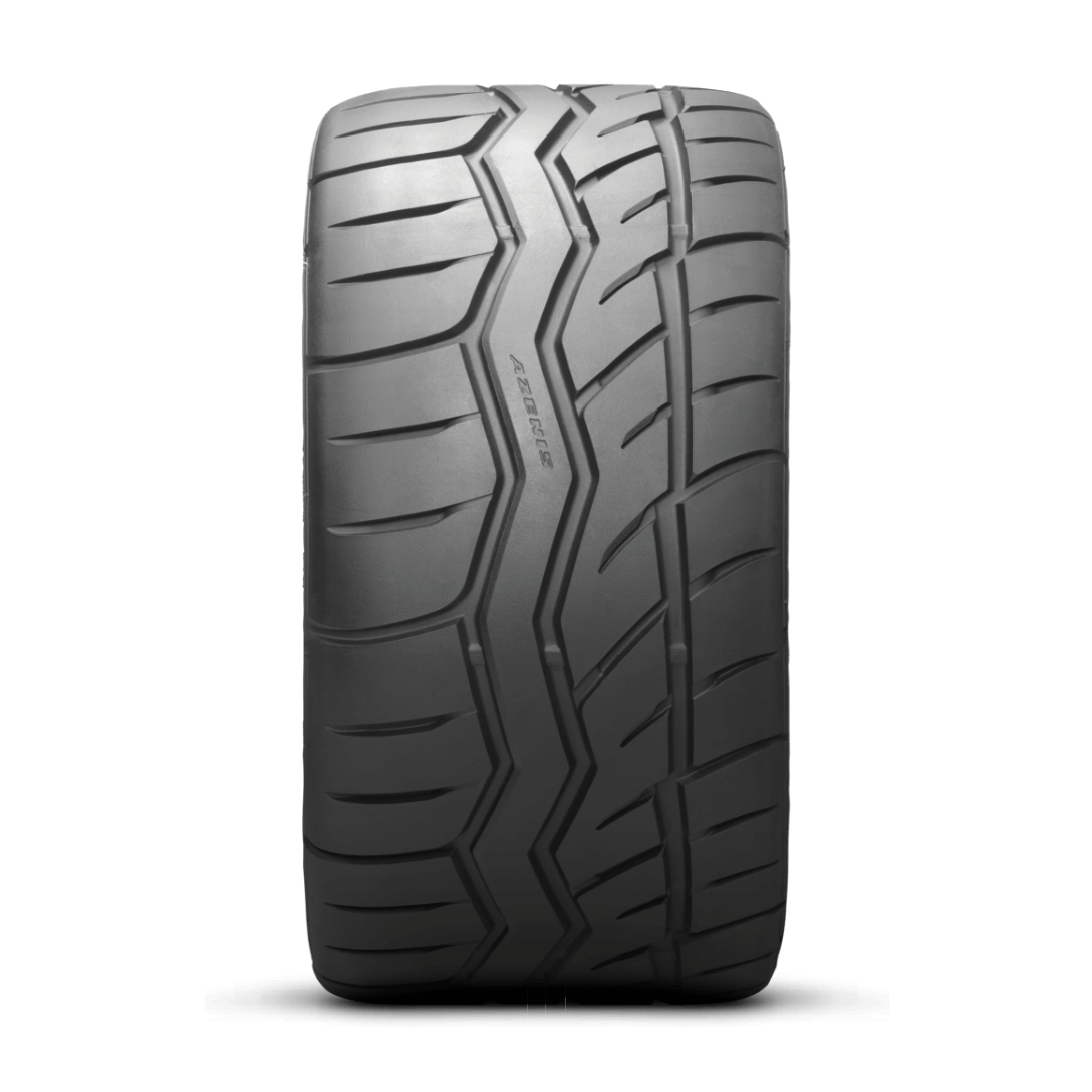 Falken AZENIS RT615K+ 225/40R18 tire