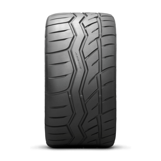 Falken XL AZENIS RT615K+ 225/45R17 tire