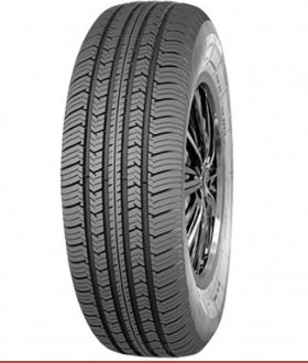 Ovation VI-786 195/55R15 tire